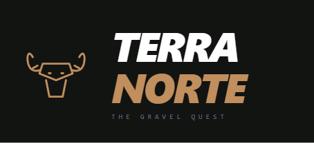 Terra Norte Gravel