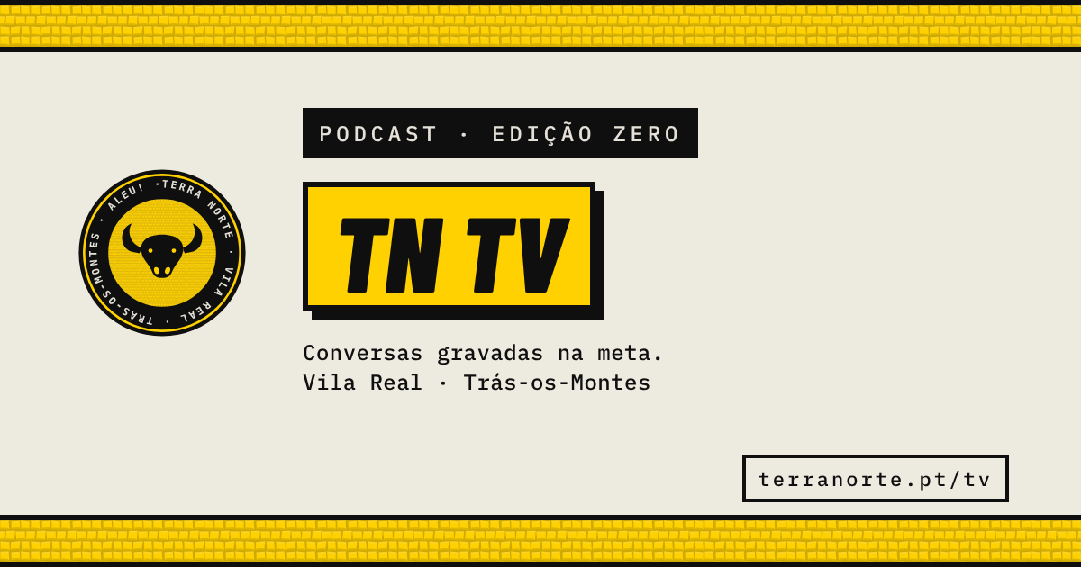 TN TV og 1200x630