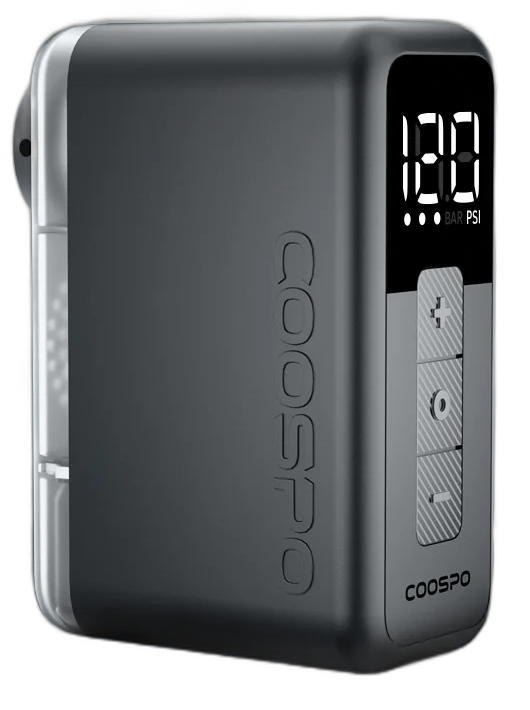 COOSPO X1