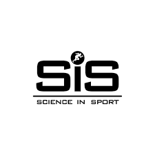 SiS · Science in Sport